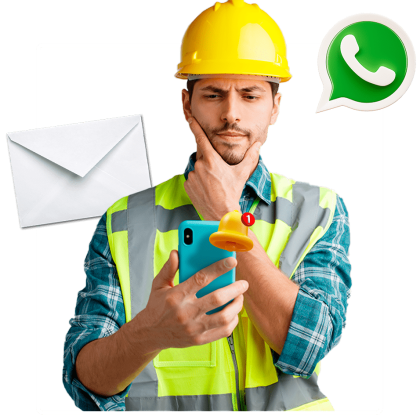 vector Página Gracias Defiende Tu Juicio (comprimida)